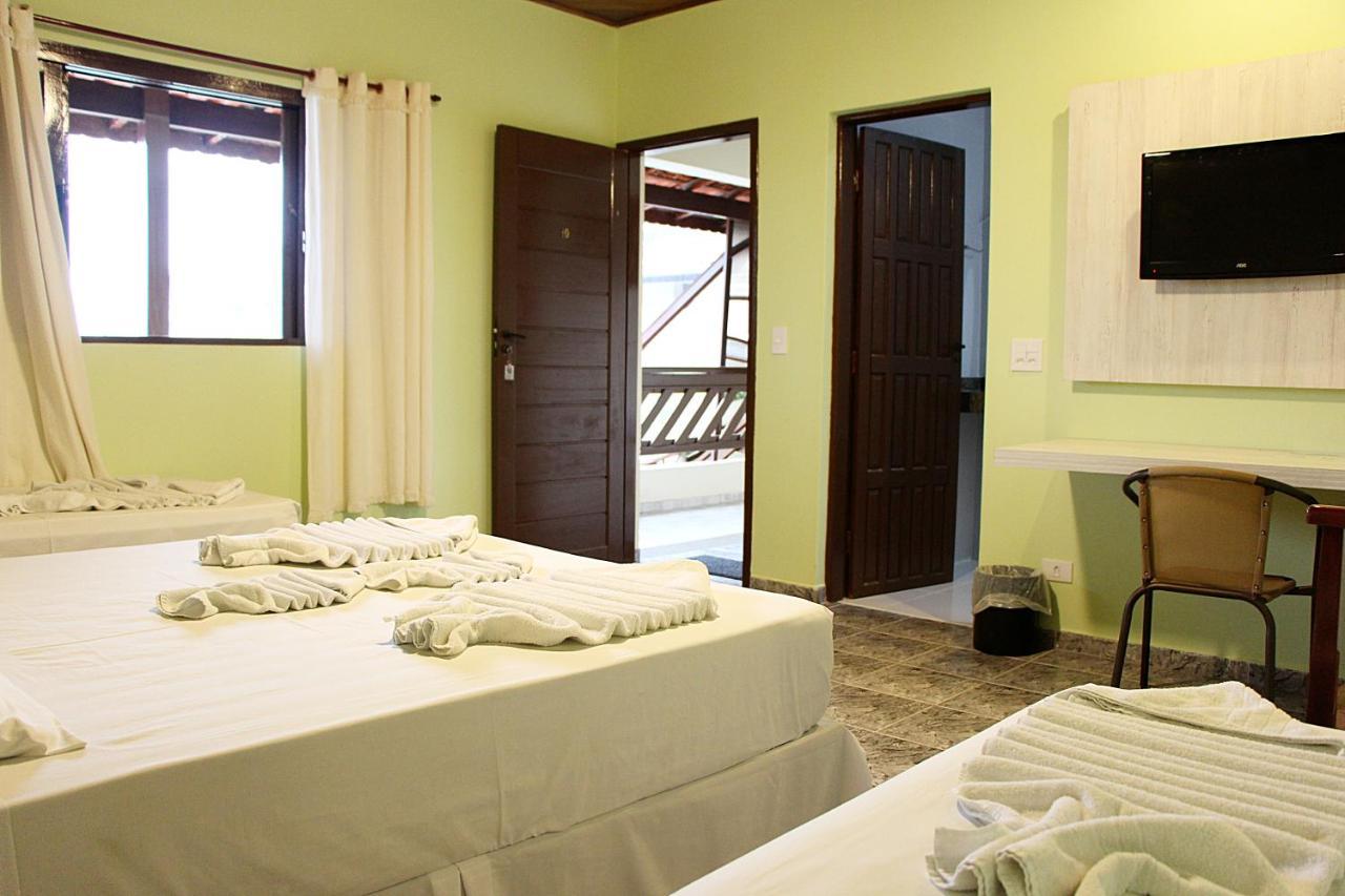 Luxury Quadruple Room,1117849287:JPEG