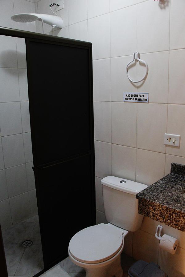 Quarto Quádruplo Clássico